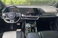 Kia Sportage 1.6 T-GDi Plug-in Hybrid PHEV AWD GT-PlusLine | Na Gris - thumbnail 3