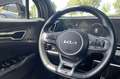 Kia Sportage 1.6 T-GDi Plug-in Hybrid PHEV AWD GT-PlusLine | Na Gris - thumbnail 4