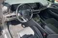 Kia Sportage 1.6 T-GDi Plug-in Hybrid PHEV AWD GT-PlusLine | Na Gris - thumbnail 5