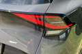 Kia Sportage 1.6 T-GDi Plug-in Hybrid PHEV AWD GT-PlusLine | Na Gris - thumbnail 9