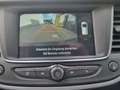 Opel Crossland 1,2 Business Edition Silber - thumbnail 12