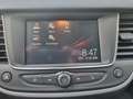 Opel Crossland 1,2 Business Edition Silber - thumbnail 10
