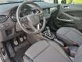 Opel Crossland 1,2 Business Edition Silber - thumbnail 5