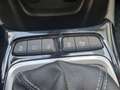 Opel Crossland 1,2 Business Edition Silber - thumbnail 14