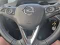 Opel Crossland 1,2 Business Edition Silber - thumbnail 8