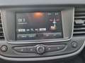 Opel Crossland 1,2 Business Edition Silber - thumbnail 11