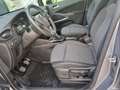 Opel Crossland 1,2 Business Edition Silber - thumbnail 6