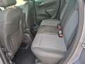 Opel Crossland 1,2 Business Edition Silber - thumbnail 7