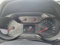 Opel Crossland 1,2 Business Edition Silber - thumbnail 9