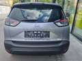 Opel Crossland 1,2 Business Edition Silber - thumbnail 3