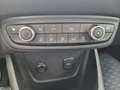 Opel Crossland 1,2 Business Edition Silber - thumbnail 13