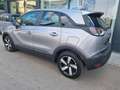 Opel Crossland 1,2 Business Edition Silber - thumbnail 2