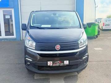 1.6 Multijet L1H1 Tw.Turbo Base S