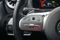 Mercedes-Benz CLA 220 CLA 220d 4M AMG-Line Klimaaut. LED Navi ACC PDC Schwarz - thumbnail 17