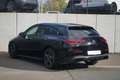 Mercedes-Benz CLA 220 CLA 220d 4M AMG-Line Klimaaut. LED Navi ACC PDC Schwarz - thumbnail 3