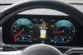 Mercedes-Benz CLA 220 CLA 220d 4M AMG-Line Klimaaut. LED Navi ACC PDC Schwarz - thumbnail 18