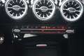 Mercedes-Benz CLA 220 CLA 220d 4M AMG-Line Klimaaut. LED Navi ACC PDC Schwarz - thumbnail 13