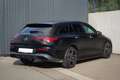 Mercedes-Benz CLA 220 CLA 220d 4M AMG-Line Klimaaut. LED Navi ACC PDC Schwarz - thumbnail 5