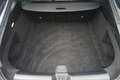 Mercedes-Benz CLA 220 CLA 220d 4M AMG-Line Klimaaut. LED Navi ACC PDC Schwarz - thumbnail 24