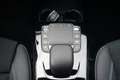 Mercedes-Benz CLA 220 CLA 220d 4M AMG-Line Klimaaut. LED Navi ACC PDC Schwarz - thumbnail 14