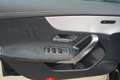 Mercedes-Benz CLA 220 CLA 220d 4M AMG-Line Klimaaut. LED Navi ACC PDC Schwarz - thumbnail 20