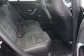 Mercedes-Benz CLA 220 CLA 220d 4M AMG-Line Klimaaut. LED Navi ACC PDC Schwarz - thumbnail 23