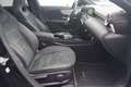 Mercedes-Benz CLA 220 CLA 220d 4M AMG-Line Klimaaut. LED Navi ACC PDC Schwarz - thumbnail 22