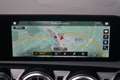Mercedes-Benz CLA 220 CLA 220d 4M AMG-Line Klimaaut. LED Navi ACC PDC Schwarz - thumbnail 12
