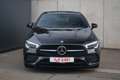 Mercedes-Benz CLA 220 CLA 220d 4M AMG-Line Klimaaut. LED Navi ACC PDC Schwarz - thumbnail 7