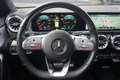 Mercedes-Benz CLA 220 CLA 220d 4M AMG-Line Klimaaut. LED Navi ACC PDC Schwarz - thumbnail 15