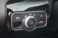 Mercedes-Benz CLA 220 CLA 220d 4M AMG-Line Klimaaut. LED Navi ACC PDC Schwarz - thumbnail 19