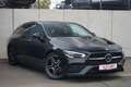 Mercedes-Benz CLA 220 CLA 220d 4M AMG-Line Klimaaut. LED Navi ACC PDC Schwarz - thumbnail 6