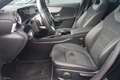 Mercedes-Benz CLA 220 CLA 220d 4M AMG-Line Klimaaut. LED Navi ACC PDC Schwarz - thumbnail 21