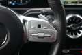 Mercedes-Benz CLA 220 CLA 220d 4M AMG-Line Klimaaut. LED Navi ACC PDC Schwarz - thumbnail 16