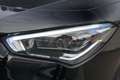Mercedes-Benz CLA 220 CLA 220d 4M AMG-Line Klimaaut. LED Navi ACC PDC Schwarz - thumbnail 25