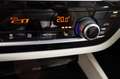 BMW 520 520dA Luxury Line Blu/Azzurro - thumbnail 12