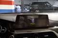 BMW 520 520dA Luxury Line Blu/Azzurro - thumbnail 10