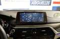 BMW 520 520dA Luxury Line Blu/Azzurro - thumbnail 9