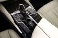 BMW 520 520dA Luxury Line Blu/Azzurro - thumbnail 13