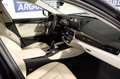 BMW 520 520dA Luxury Line Blu/Azzurro - thumbnail 2