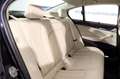 BMW 520 520dA Luxury Line Blu/Azzurro - thumbnail 8
