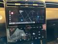 Hyundai TUCSON 1.6 T-GDI 48V XTech Gri - thumbnail 14