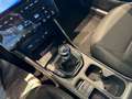 Hyundai TUCSON 1.6 T-GDI 48V XTech Gri - thumbnail 8