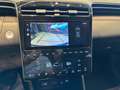 Hyundai TUCSON 1.6 T-GDI 48V XTech Gri - thumbnail 7