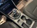 Hyundai TUCSON 1.6 T-GDI 48V XTech Gri - thumbnail 12