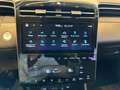 Hyundai TUCSON 1.6 T-GDI 48V XTech Gri - thumbnail 11