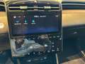 Hyundai TUCSON 1.6 T-GDI 48V XTech Gri - thumbnail 13