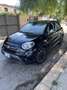 Fiat 500X city cross - thumbnail 1
