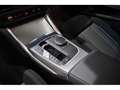 BMW 220 220dA Coupé M Sport Negro - thumbnail 12