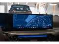 BMW 220 220dA Coupé M Sport Negro - thumbnail 11